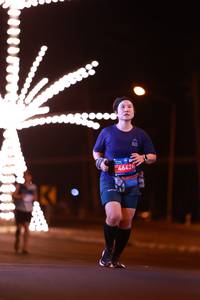 BIB: 
                            <button type="button" onclick="openModal(24165748)" class="btn btn-primary btn-sm float-right btn-popup" data-toggle="modal" data-target=".modal-high-quality">
                        <i class="fas fa-shopping-cart"></i> Add to Cart
                    </button>
                                            <button type="button" onclick="isThisMe(24165748, true)" class="btn btn-success btn-sm float-right btn-popup btn-isme hidden" data-toggle="tooltip" data-placement="bottom" title="นี่คือรูปของคุณใช่ไหม คลิกที่นี่เพื่อเอาเข้าอัลบั้ม">
                        <i class="fas fa-plus"></i> Add to album
                    </button>
                    <button type="button" onclick="isThisMe(24165748, false)" class="btn btn-warning btn-sm float-right btn-popup btn-isnotme hidden">
                        <i class="fas fa-ban"></i> Remove from album
                    </button>